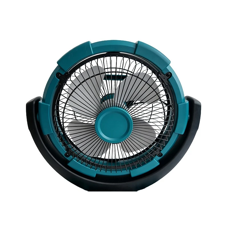 Lithium Pedestal Cooling Fan suppliers